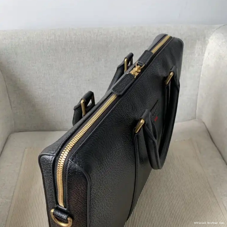 Official Brother Sam Gucci Bag 2207PJ0017 0608